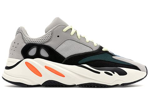 adidas yeezy wave runner 700 replica|yeezy 700 adidas price.